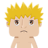 alfredomario
