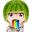 pamgauri
