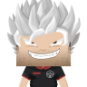 nachogamer345