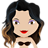 ariadnagastelu