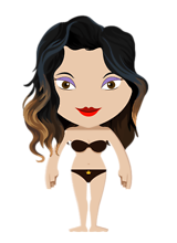 ariadnagastelu