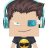 alan.gabriel10