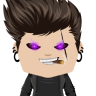 ajax_aidan