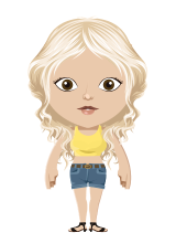 cami2012ch