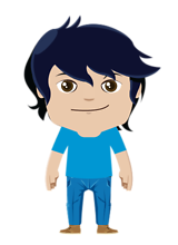 marcelo001
