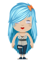 bonniedo1002