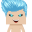 hugorodrik