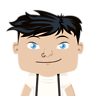 aaronmdelrey