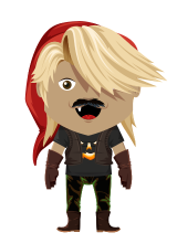 chopyt