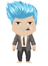 alexandralupo