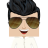 jaimenr1