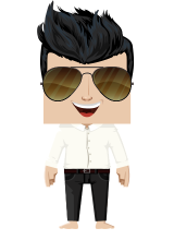 jaimenr1