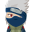 miky1234
