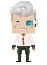 benjaminpalmaele
