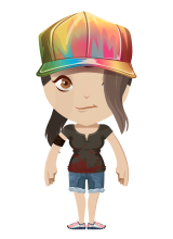 ailany