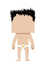 hectorbales