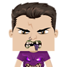 hlink1
