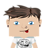 luisitingo333