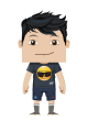 jorgames.yt
