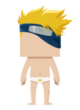 marco193