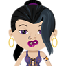 alextrav
