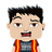 guillermoelrey