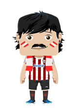 ridri19