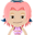 abiluxxiskawaii