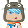 fabricioxd1243