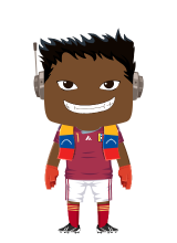 armandogonzalezzz