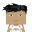 elropclop