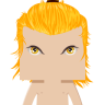 naydro