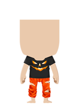 brandonmanzzi13