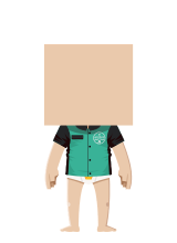 bryanmora19
