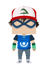 danisasuke