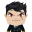 thenahara