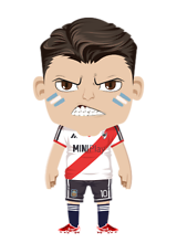 criz.nicolas