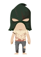 rixgame