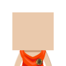 thebeastkiller