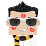 jonnhy