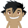 marianocarlos