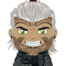 emmanuelpemb
