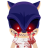 blox_fruit
