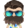 gordohipster