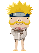 jjajajnoob