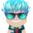 sudhud