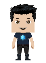 kevin14578