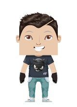 saintdj5