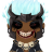 xlberseker