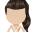 juanhida1972
